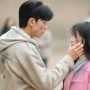 No Tail To Tell Absen Tayang Pekan Ini, Ini Alasannya
