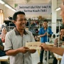 THR Paling Telat Tanggal Berapa? Ini Aturan dari Pemerintah untuk Instansi dan Perusahaan