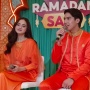 El Rumi Jawab Kabar Bakal Nikahi Syifa Hadju Usai Lebaran
