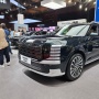 Strategi Hyundai Hadapi Gempuran Mobil Hybrid dan Listrik di Indonesia