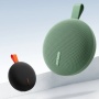 Xiaomi Bluetooth Speaker Essential Muncul di Situs Resmi, Bawa Desain Compact
