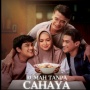 Sinopsis Film Rumah Tanpa Cahaya: Saat Kehilangan Ibu Mengubah Arti Rumah