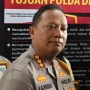 Polisi Jamin Mahasiswi Penabrak Jambret di Jogja Bebas Pidana, Laporan Pelaku Tak Akan Diterima