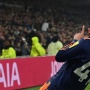 Kalah Lagi, Tottenham Dipermalukan Newcastle United