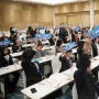 Bukan Hanya Akademik! Inilah Cara Sekolah Siapkan Pemimpin Masa Depan Lewat Simulasi Sidang PBB
