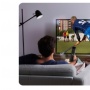 5 Rekomendasi Smart TV yang Awet, Kualitas Gambarnya Juara