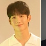 Jung Hae In dan Go Youn Jung Ramaikan Program Baru, The Secret Friends Club