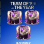 23 Kode Redeem FC Mobile 11 Februari 2026: Siapkan Lamine Yamal dan Olise 117