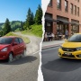 Efisiensi vs Style, Mending Mitsubishi Mirage atau Honda Brio Bekas?