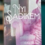 Nyi Sadikem: Menguak Rahasia Tradisi Gowok dan Keteguhan Perempuan Jawa