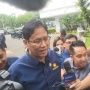 Dalih Purbaya Bikin Defisit APBN Nyaris 3 Persen: Kalau Tidak Kita Bisa Jatuh Seperti 1998