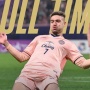 Hasil ACL Elite: Nasib Berbeda Wakil Thailand dan Malaysia, Al Ittihad Pesta Gol