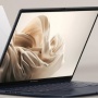 5 Laptop AI Terbaik Awal 2026, Lebih Efisien untuk Kerja Profesional