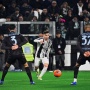 Conceicao Tegas Setia di Juventus, Tapi Frustrasi Minim Gol: Ini Hanya Soal Waktu!