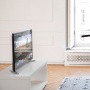 7 Smart TV Android Murah Harga Rp1 Jutaan, Pilihan Terbaik untuk Hiburan Modern