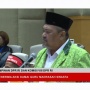 5 Tuntutan Guru Madrasah ke DPR: Hapus Diskriminasi P3K Hingga Gaji Wajib Cair Tanggal 1