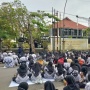 Guru PPPK Senior Terancam Kalah dari Fresh Graduate? Muncul Usul Masa Kerja Jadi Penentu Seleksi PNS