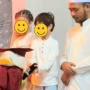 Viral Prosesi Wisuda Santri di Pesantren Tuai Pro dan Kontra, Adab Anak Kiai Diperdebatkan