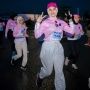 Nivea Hijab Run 2026: Ajang Lari Unik yang Mendorong Perempuan Berani Melangkah Penuh Percaya Diri
