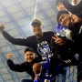 Bobotoh Bersuara: Away Day ke Thailand, Fans Harap Persib Bawa Pulang Kemenangan