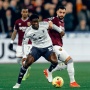 West Ham 'Menelanjangi' Keterbatasan Skuad Manchester United Asuhan Carrick