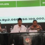 Santunan Korban Bencana Sumatra Disalurkan, Mensos Sebut Hampir Seribu Ahli Waris Terbantu