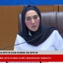 Tuntutan Guru Madrasah, Wakil Ketua DPR: Prosesnya Tak Seperti Makan Cabai, Langsung Pedas