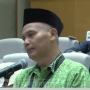 Jeritan Hati Guru Madrasah di DPR: Gaji Rp300 Ribu, Jual Ayam Demi ke Jakarta hingga Sulit Akses P3K