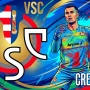Jadwal Neraka Menanti, Emil Audero dan Cremonese Terpuruk Tanpa Kemenangan 10 Laga Terakhir