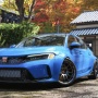 Jelang Perilisan, Forza Horizon 6 Diduga Jadi Korban Pembajakan
