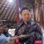 Survei Capres PPI: Prabowo Masih Perkasa, Anies Tempel Ketat, Gibran di Bawah AHY