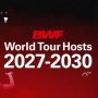 PBSI Beberkan Revolusi Baru BWF: Transformasi Besar Bulu Tangkis Global