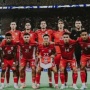 Peluang Timnas Indonesia Gantikan Iran di Piala Dunia 2026 Tertutup Rapat Karena Ini