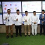 Menag Titipkan Harapan Ramadan 2026 untuk PNM, Dorong Kepedulian Sosial