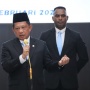 Mendagri Minta Jajarannya Dukung Transformasi dan Arah Kebijakan Presiden