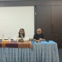 Anggota MRP Tolak PSN di Merauke: Dinilai Ancam Ruang Hidup dan Hak Masyarakat Adat