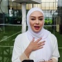 Jelang Ramadan, Terry Putri Harus Pisah Ranjang dengan Suami