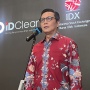 S&P Dow Jones Ancam Turunkan Kasta Indonesia, Soroti Transparansi Bursa