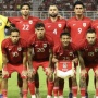 Inilah 5 Pemain Paling Berpengalaman di Timnas Indonesia dalam FIFA Series 2026