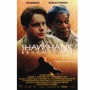 Sinopsis The Shawshank Redemption, Film IMDB Rating Tertinggi Sepanjang Masa