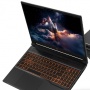 Review Acer Nitro V 16S AI: Laptop Gaming yang Juga Jago Buat Kerja