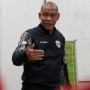 Nova Arianto Yakin Timnas Indonesia Bisa Terbang Tinggi di Piala AFF 2026