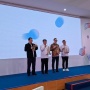 Dorong Ekonomi Digital, Shopee Latih 100 Instruktur Vokasi Lewat ToT Affiliate