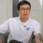 Ini Alasan dr Tirta Terus Tekan Mohan Hazian Tanpa Ampun hingga Akhirnya Mengaku