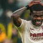 Kasus Hukum Eks Arsenal Thomas Partey Kian Berat, Dakwaan Pemerkosaan Bertambah Jadi Tujuh