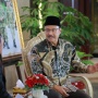 Gus Ipul Minta Pendamping PKH Datangi 11 Juta Peserta PBI yang Dinonaktifkan