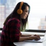 Bukan Asal Bikin Prompt: Cara Menghasilkan Tulisan AI yang Berjiwa dan Berkualitas