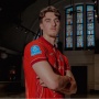 2 Fakta Menarik Debut Mauro Zijlstra Bareng Persija Jakarta