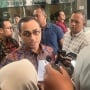 OJK Bakal Rombak Aturan Papan Pemantauan Khusus, Sinyal Positif bagi Investor?