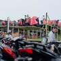 Mudik Bareng Honda 2026 Resmi Dibuka Cek Syarat dan Cara Pendaftarannya